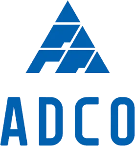 ADCO
