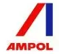 Ampol