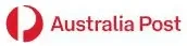 Australia Post