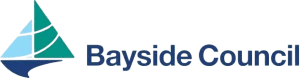 Bayside Council