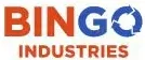 Bingo Industries