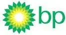 BP
