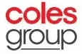 Coles Group