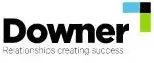Downer