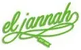 El Jannah