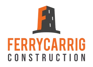 Ferrycarrig