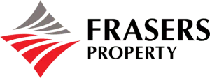 Frasers Property