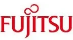 Fujitsu