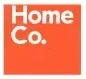 HomeCo