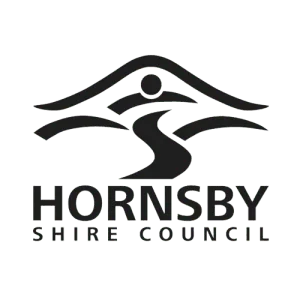 Hornsby Council