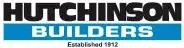 Hutchinson Builders