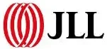 JLL