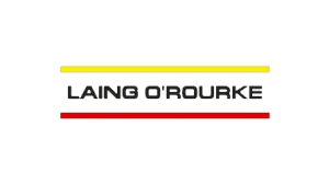 Laing O'Rourke