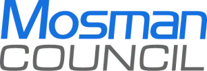 Mosman Council