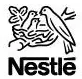 Nestle