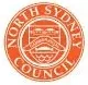 North Sydney Council