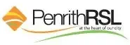 Penrith RSL