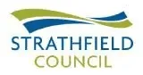 Strathfield Council