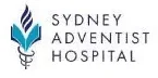 Sydney Adventist Hospital