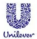 Unilever