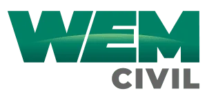 WEM Civil