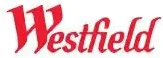 Westfield