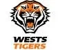Wests Tigers