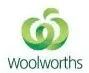 Woolworths